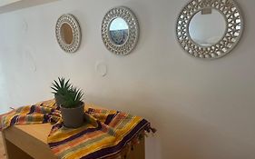 La Casa De Tsampika